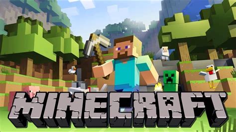 Dec 17, 2013 · ♪ Minecraft Hunger Games - A Minecraft Animated Music VideoSpotify https://open.spotify.com/artist/3LqcCH5QL3EOjGoHNOMen3?si=jee-5eXbSQOjiXo7EpLDpgiTunes htt... 